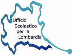 logo link USR Lombardia